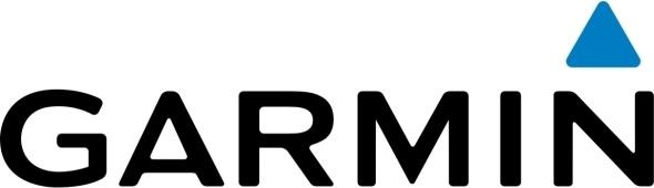 Image du produit Garmin Forerunner 265S Music (42 mm)
