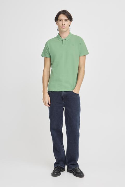 Immagine prodotto Casual Friday Tristan (L)