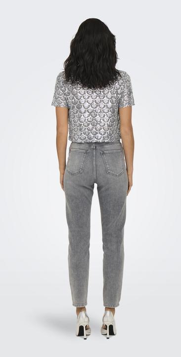 Image du produit Only ONLBEAD Top Top (M)