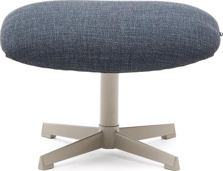 Produktbild Kave Home Jaspe