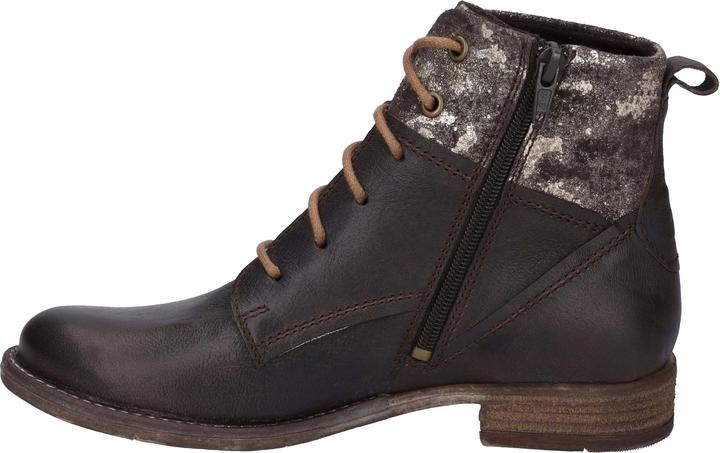Actual product image Josef Seibel 99695-MI001 (44)