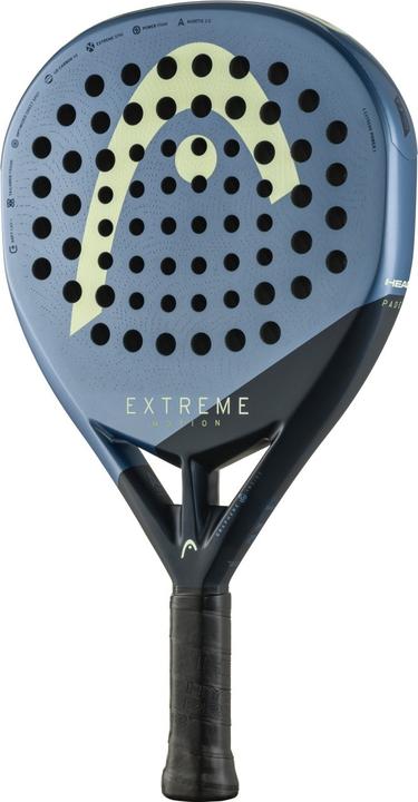 Image du produit Head EXTREME PRO 2023