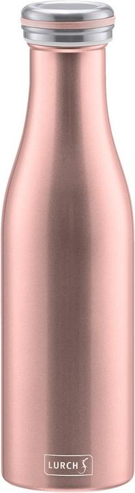 Rosegold