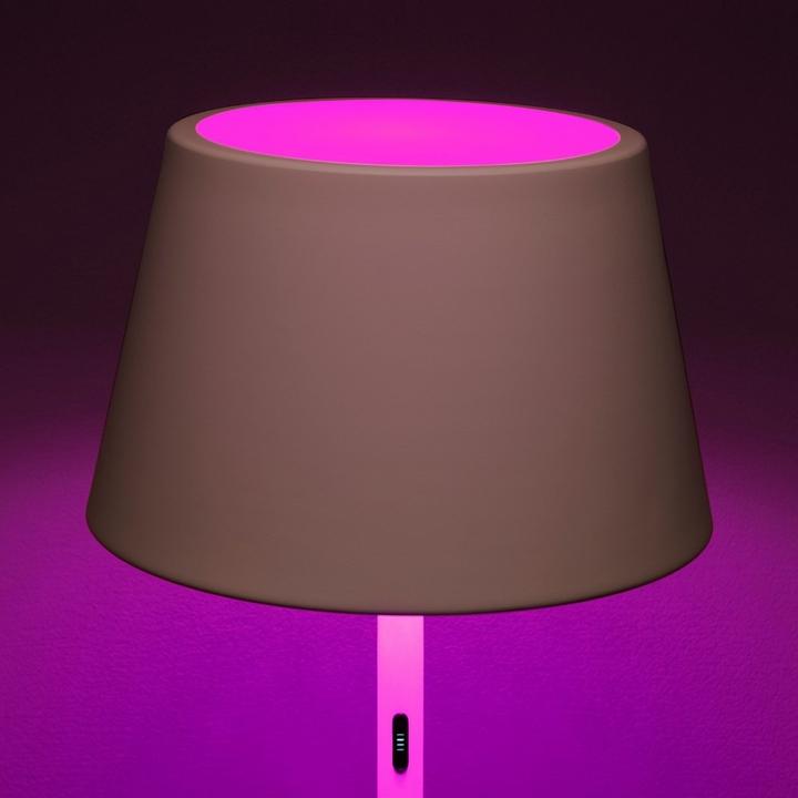 Produktbild Konstsmide Pomezia (600 lm)