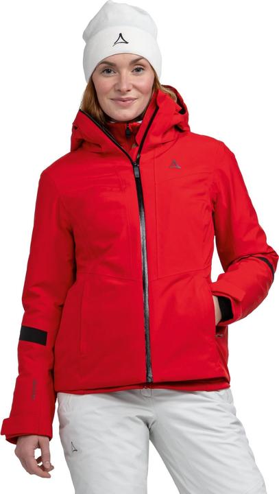 Immagine prodotto Schöffel Giacca da sci Kanzelwand L (36)