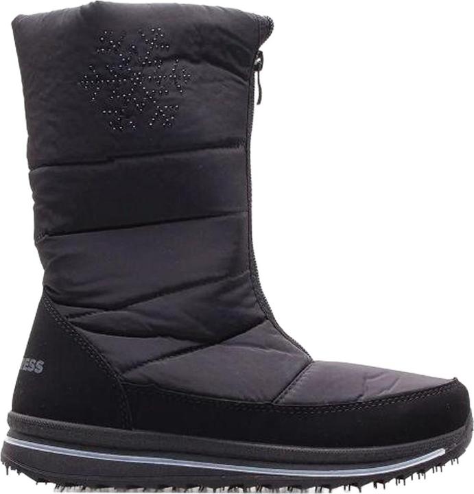 Produktbild Progressive Schneestiefel Isoliert (37)