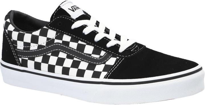 Image du produit Vans Stoffschuh (39)