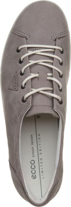 Produktbild Ecco Soft 2.0 (43)