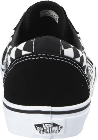 Image du produit Vans Stoffschuh (39)