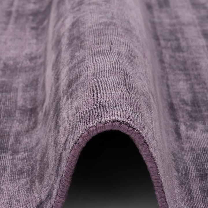 Produktbild Pergamon Luxus Designer Teppich Roma (70 x 300 cm)