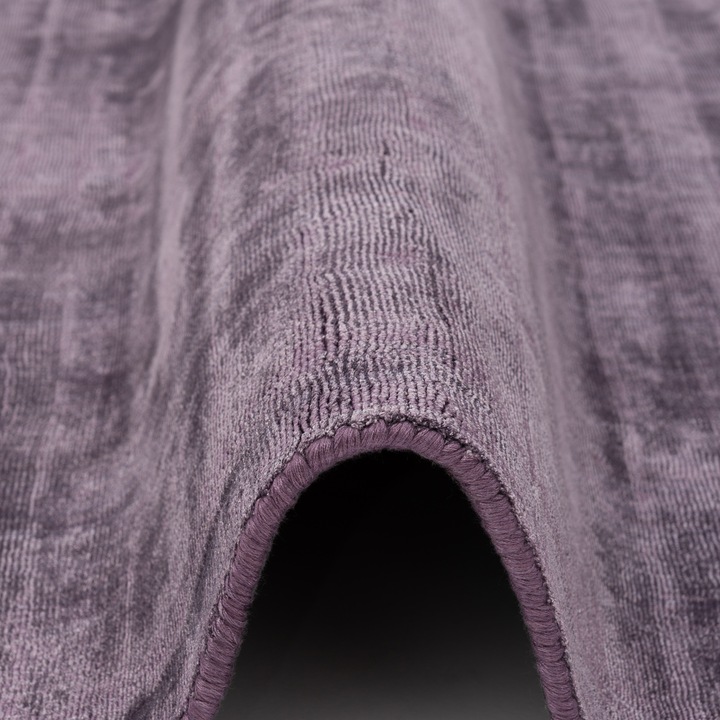 Actual product image Pergamon Luxury designer carpet Roma (70 x 300 cm)