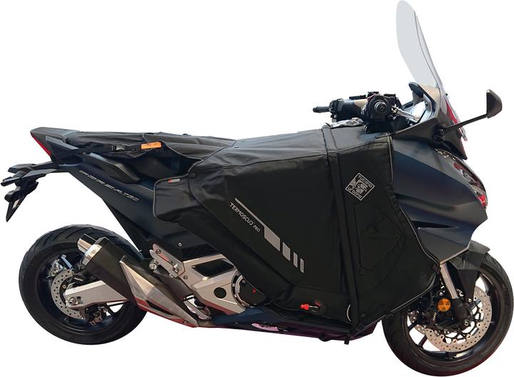 Tucano Urbano Thermal blanket R219PRO