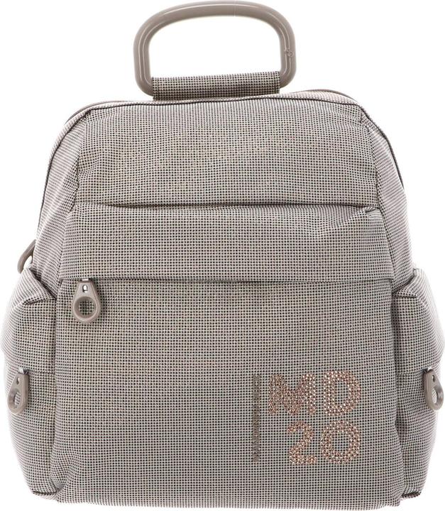 Produktbild Mandarina Duck MD20 LUX 2.0 Backpack