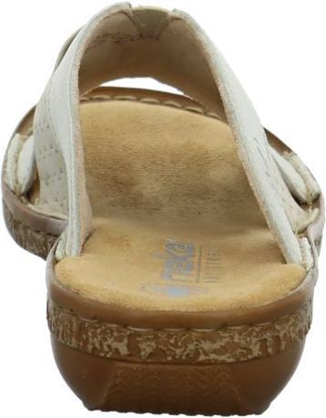 Produktbild Rieker Mules (37)
