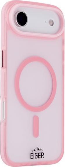 Produktbild Eiger Blizzard (Apple iPhone Air)