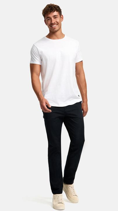 Immagine prodotto Kronstadt KSDaniel Twill chinos (29)