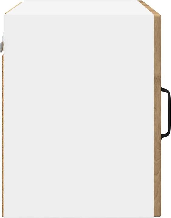 Immagine prodotto vidaXL Küchenschrank (31 x 50 x 40 cm)