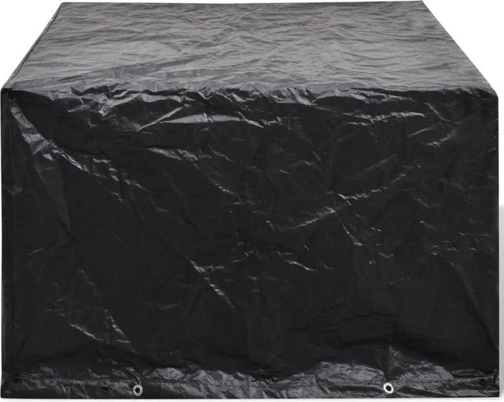 Image du produit vidaXL Brecken