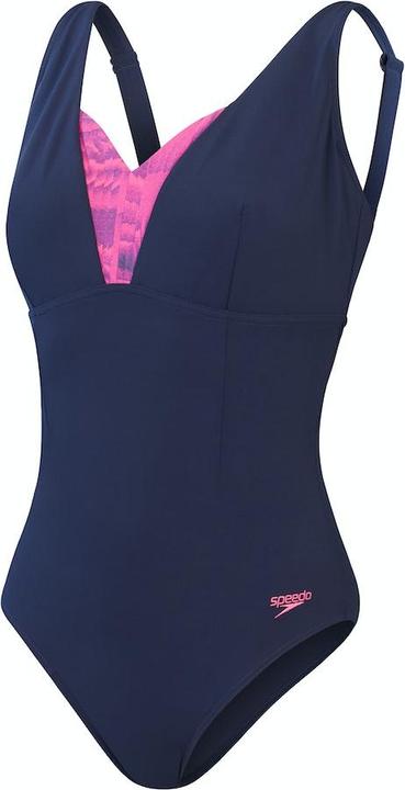 Image du produit Speedo Shaping Printed OpusGem DD+ 1 (42)