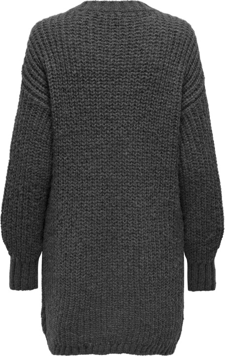 Image du produit Only ONLLELA Pull en maille Pull en maille (XL)