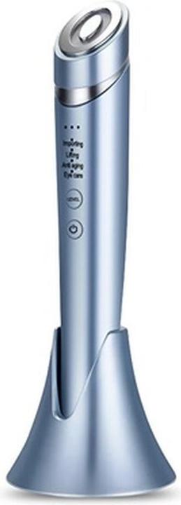 Actual product image BeautyRelax Beauty-relax - Rflift Elegance - Cosmetic wrinkle appliance -