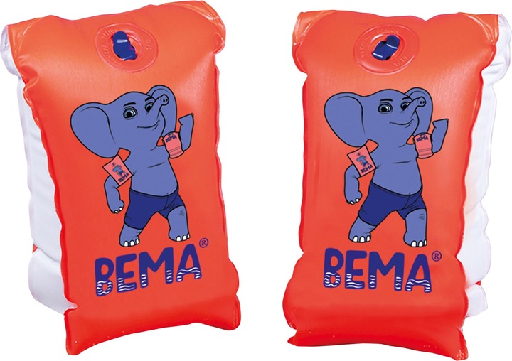 Bema Ali d'acqua