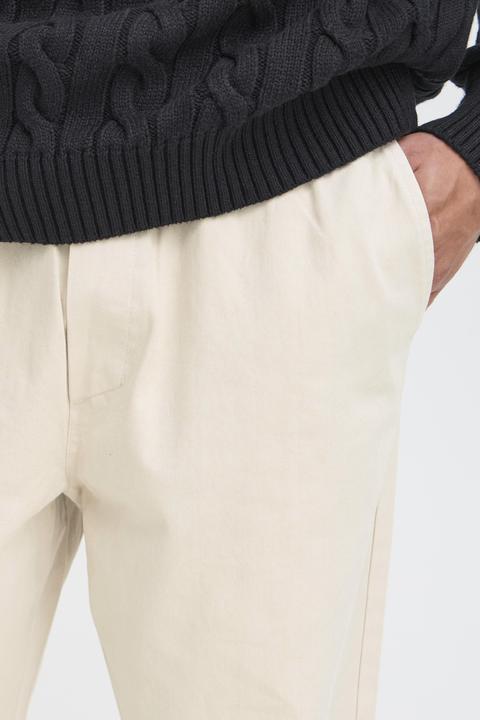 Produktbild Solid Sdliam Elas. (XL)