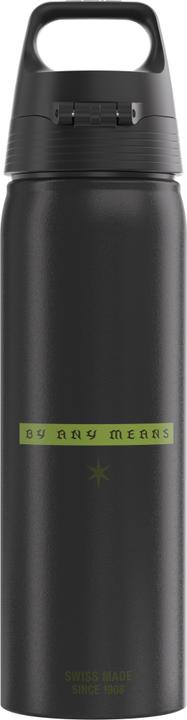 Immagine prodotto Sigg Wmb One Slytherin 0. (0.75 l)