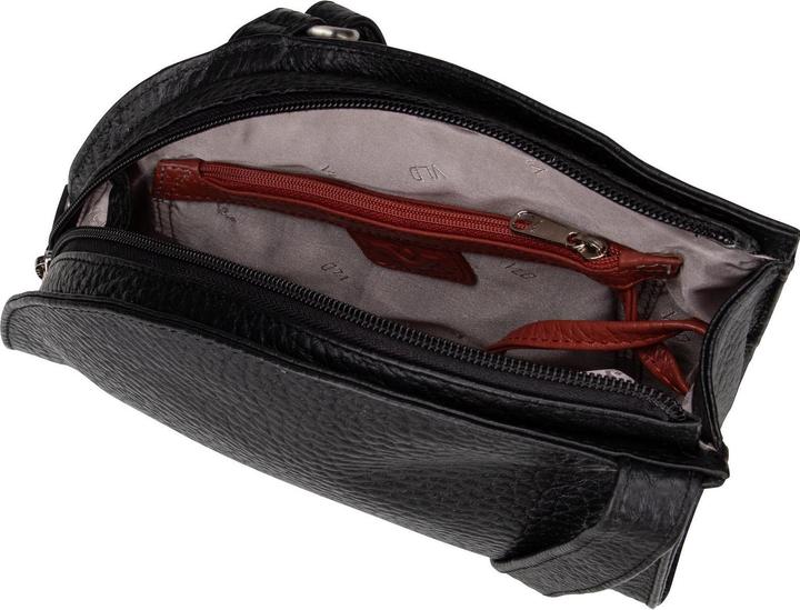 Produktbild Voi Umhängetasche Britney