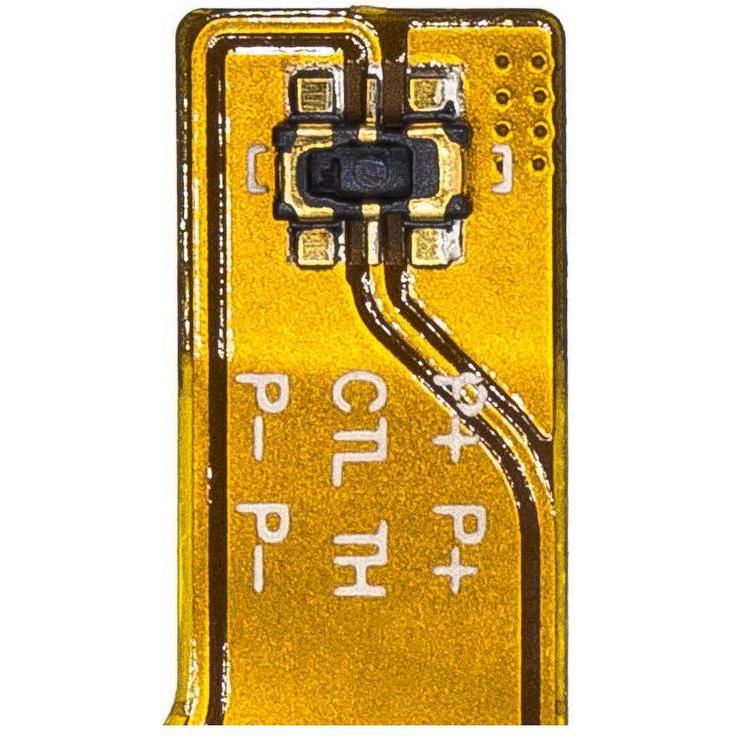 Thumbnail - CoreParts Mobile Battery for CAT, Smartphone Akku