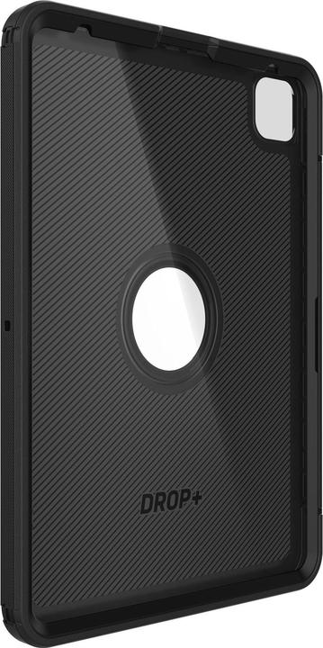 Actual product image OtterBox Defender (Apple iPad Pro 11 2018, Apple iPad Pro 11 2020, Apple iPad Pro 11 2021, Apple iPad Pro 11 2022)