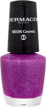 Produktbild Dermacol Neon (Cosmic, Farblack)