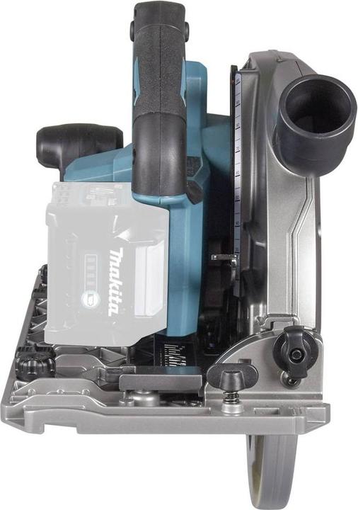 Produktbild Makita HS011GZ