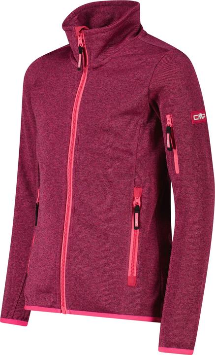 Immagine prodotto CMP Campagnolo CMP Jacke (152)