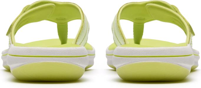 Produktbild Clarks W Brinkley Reyna (41)