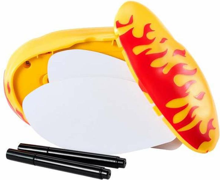 Image du produit Mattel Lernspiel (Espagnol)