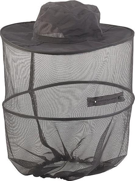 Produktbild Semptec Hüte mit Moskitonetz (37 x 39 cm)