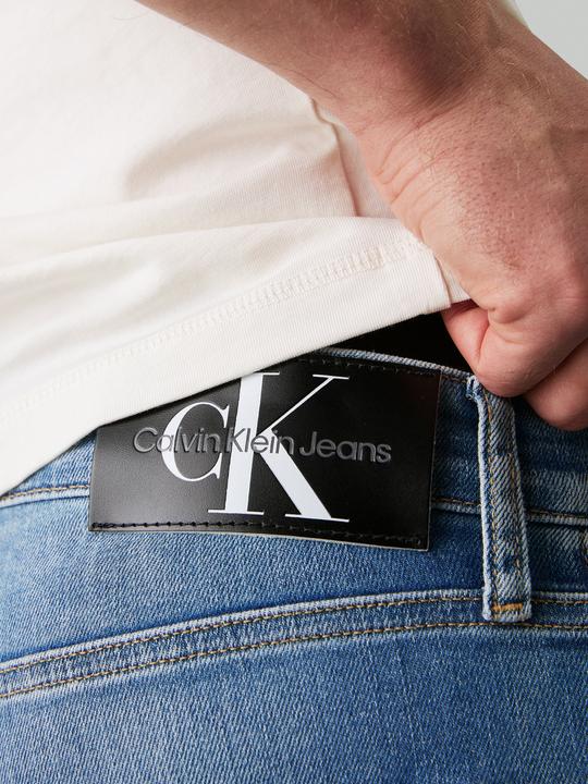 Produktbild Calvin Klein 10018874 (W33/L34)