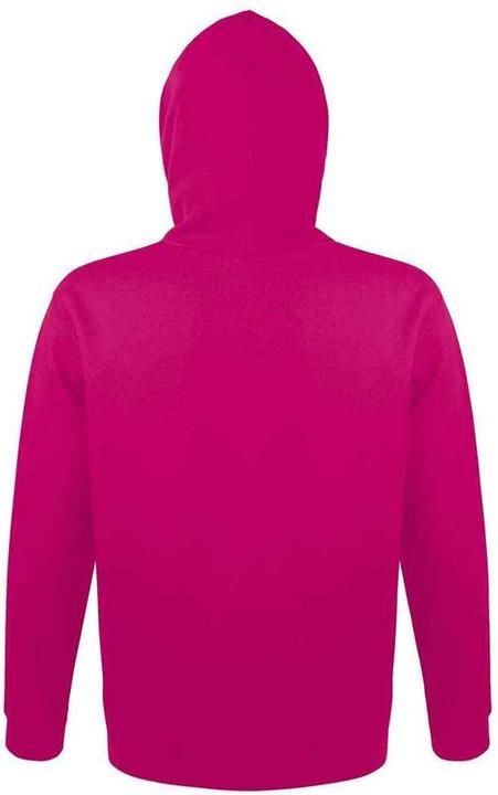 Produktbild Sols Snake Kapuzenpullover (S)