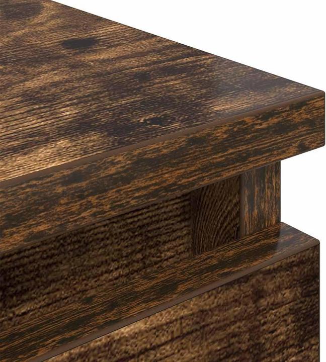 Image du produit vidaXL Rahil