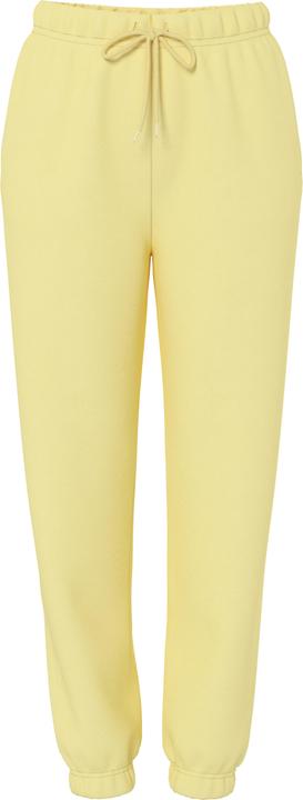 Banane pâle