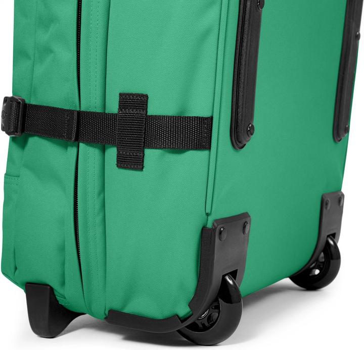 Produktbild Eastpak Tranverz S (42 l)