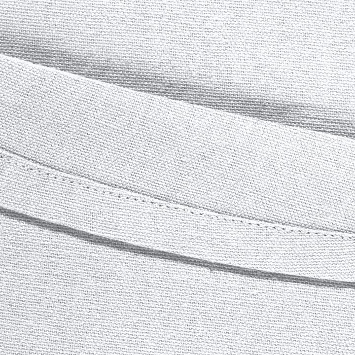 Image du produit Redbest Tulsa (160 cm)