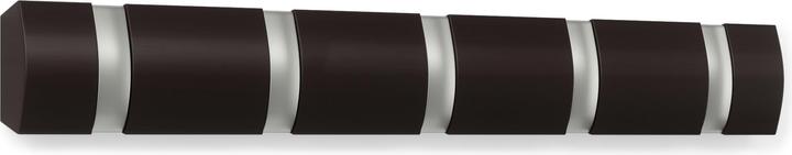 Produktbild Umbra Flip