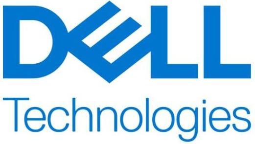 Image du produit Dell Broadcom 57412 (Mini PCI Express)