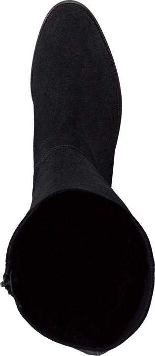 Produktbild Paul Green Stiefel - 101047 (40)
