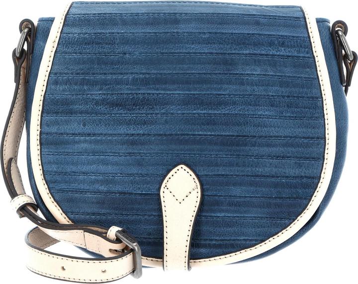 Immagine prodotto FredsBruder Cruise Collection Night Stroll Bag