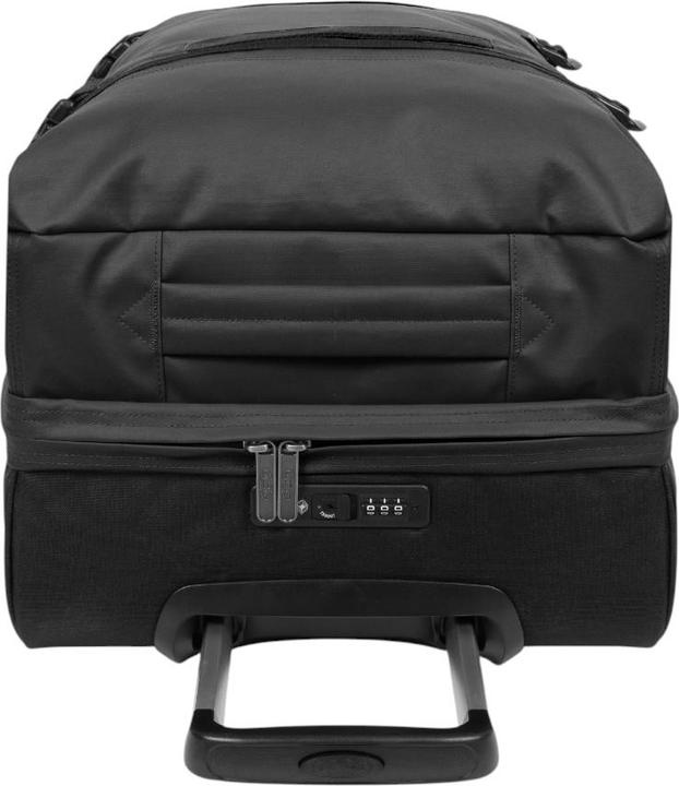 Actual product image Eastpak Transit'RTarp (78 l)