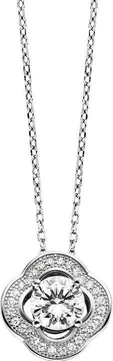 Immagine prodotto Julie Julsen Halskette (Argento 925)