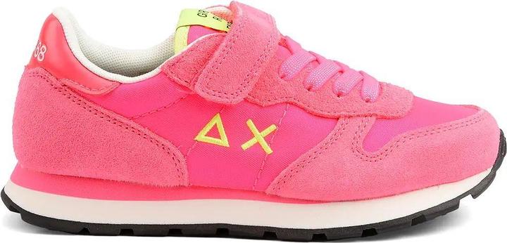 Actual product image Sun 68 Girls Ally Solid Nylon (32)